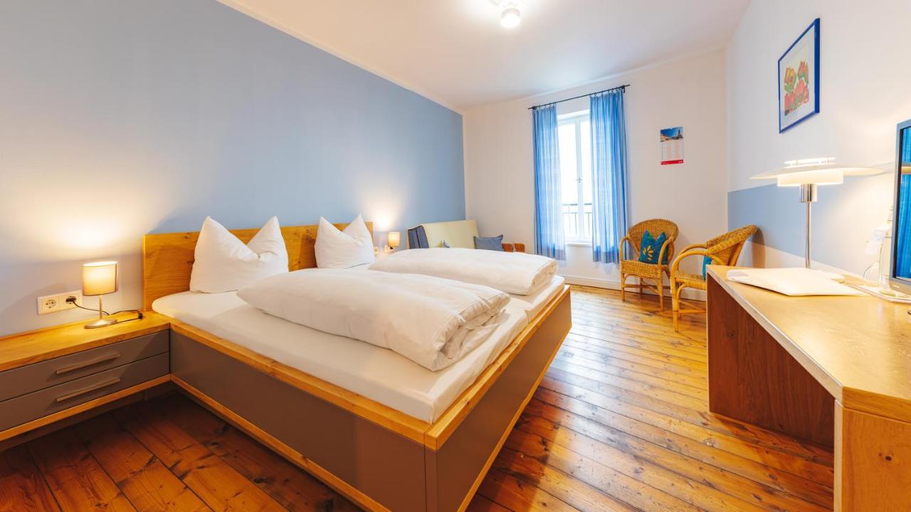 Fraenkische Landherberge, Hotel Garni Sesslach المظهر الخارجي الصورة